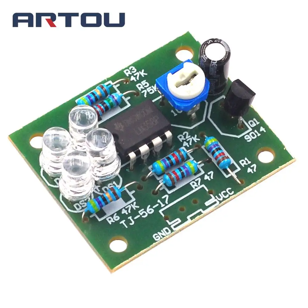 HTB13Jwyi6uhSKJjSspaq6xFgFXa6