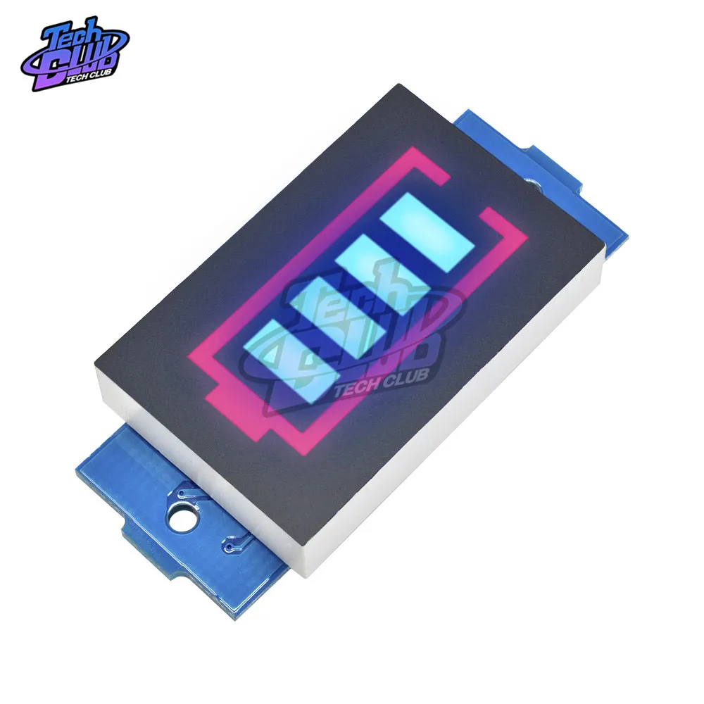 3S литий-ионная литиевая батарея 18650 зарядное устройство BMS 25A PCB Защитная печатная