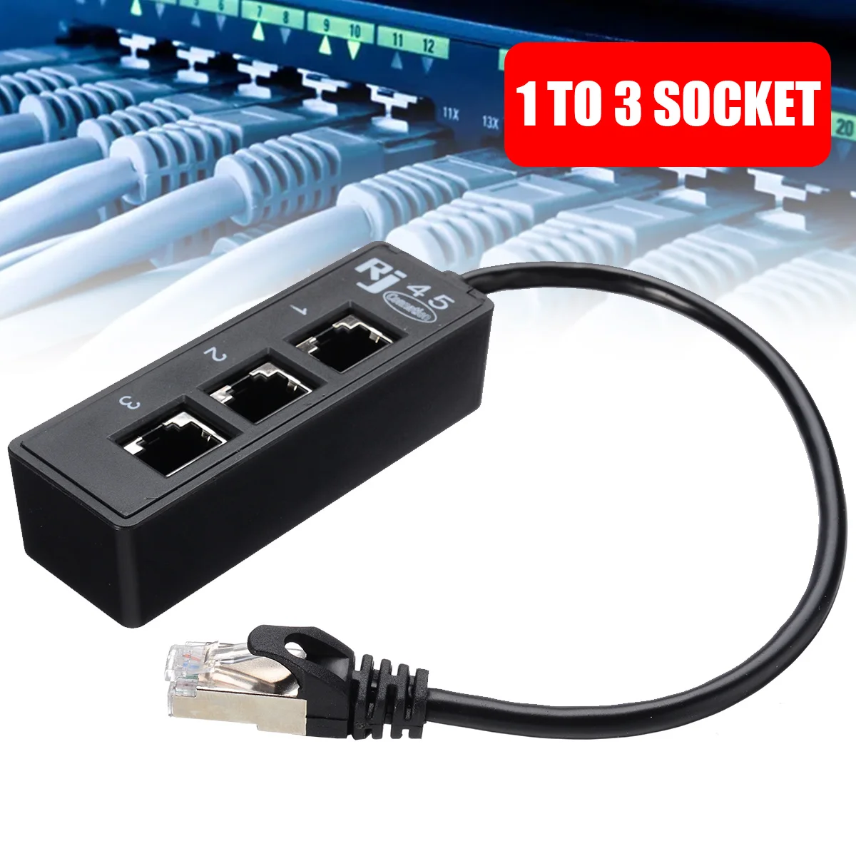 ο  RJ45 ÷ й   Ŀ 1-3  ̴ Ʈũ  PC Ʈ ǻ