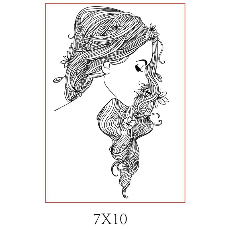 WW0484A1 (4)