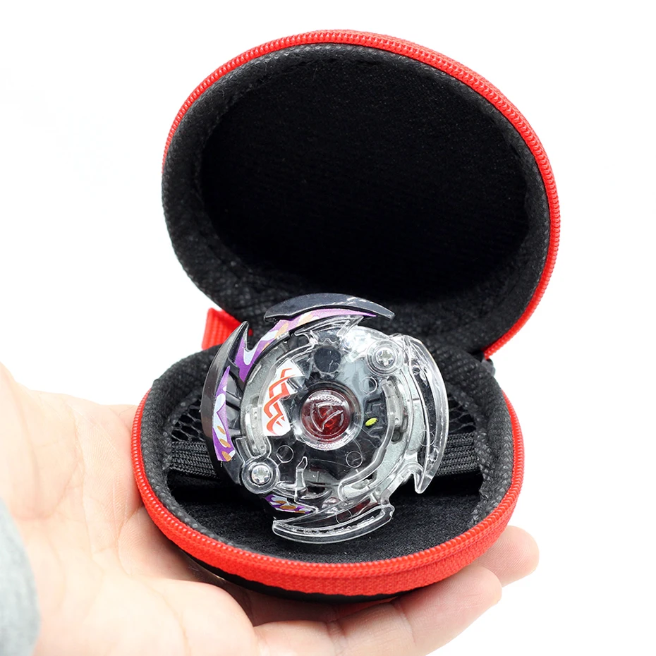 Хит Beyblade Burst Box B122 игрушки Арена Bey Blade без пускового устройства Bayblade Bable Drain Fafnir Phoenix Blayblade - Цвет: B42 Box
