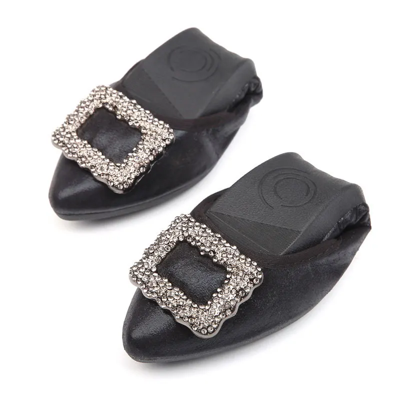 

Soft Cone WOMEN'S Shoes Fashion Soft Breathable Good Quality Outstanding Protection Design Not Tired Feet