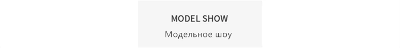 TB2ulbIuk9WBuNjSspeXXaz5VXa_!!2038190286