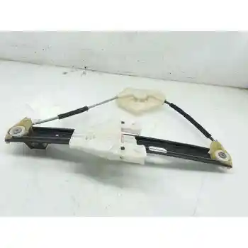 

5F4839461C REAR WINDOW LEFT SEAT LEON (5F1)