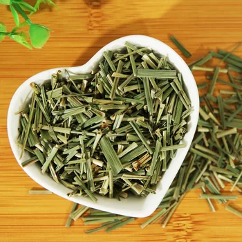 

Newest 2020 Lemongrass,lemon Flavor Herbal Tea,cymbopogon Citratus, Citronnelle,lemon Grass Tea China Green Ecological Tea