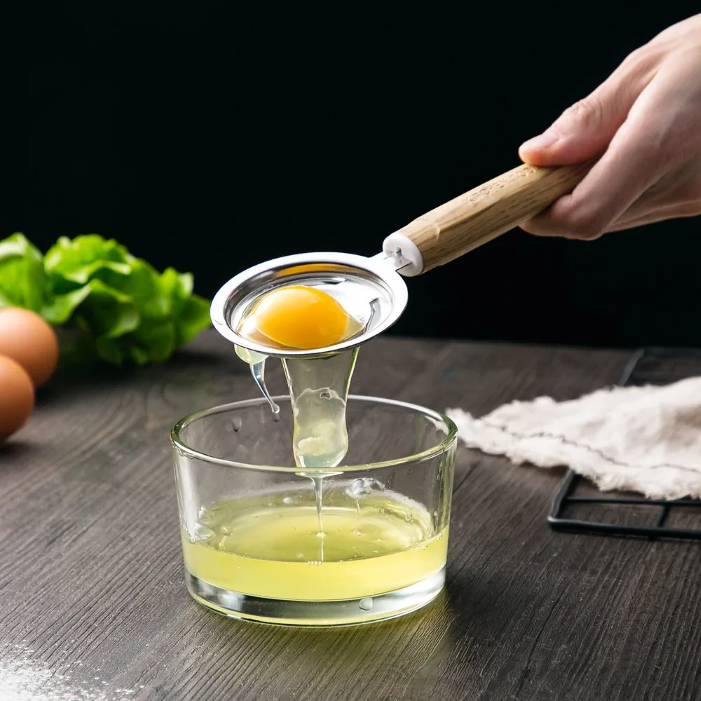 20191221-MQY_3555S7 2