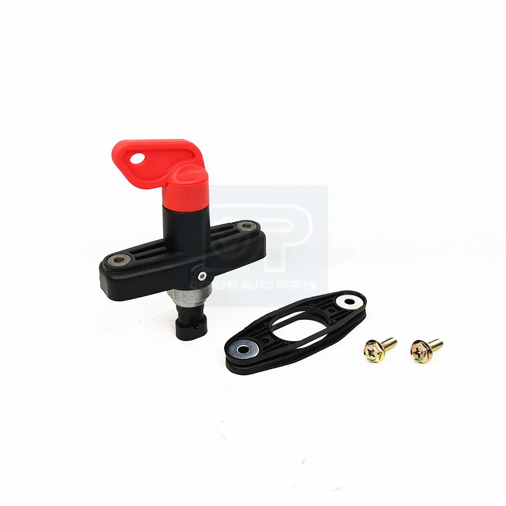 21470290 22446845 New Aftermarket Truck Auto Parts Main Battery  