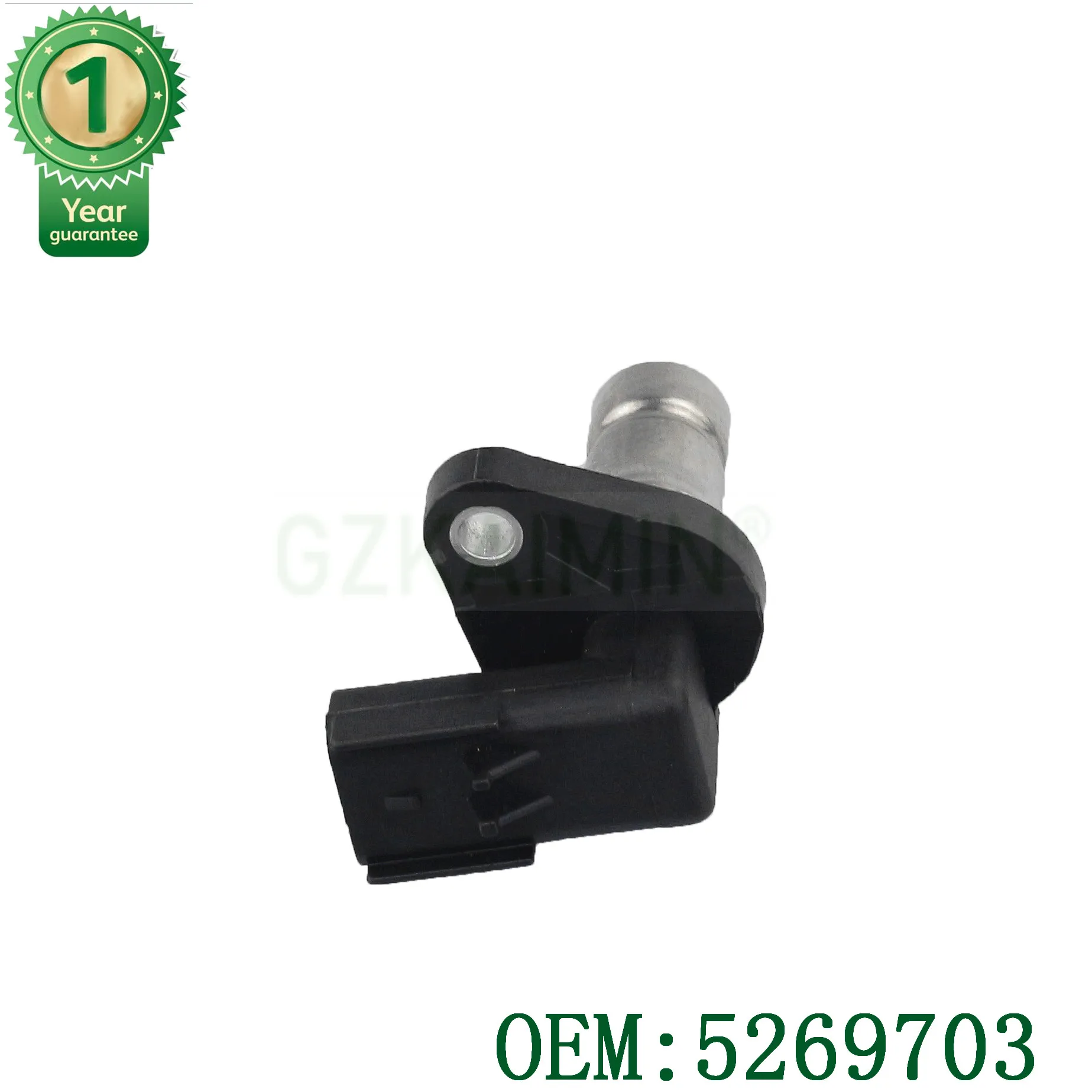 Датчик положения коленчатого вала OEM 5269703 для Eagle Chrysler Cirrus NEON SEBRING STRATUS VOYAGER 2 3 DODGE CARAVAN ECLIPSE