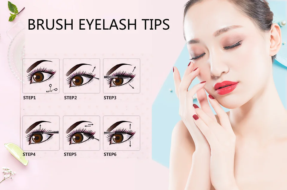 b_5bd69fdgdddg80cc634e