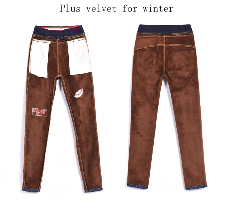 9367515644_1705843678