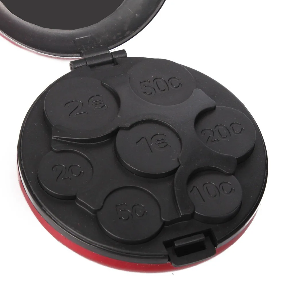 HTB1QmVRMXXXXXX6aXXXq6xXFXXX2