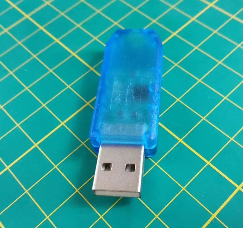Зарядное устройство USB для литиевого аккумулятора 4 2 в с защитой от обратного