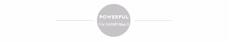 LOVE MEI мощный чехол для huawei mate 20 Lite 9 чехол для телефона для huawei mate 9 Pro противоударный алюминиевый Gorilla glass чехол для телефона