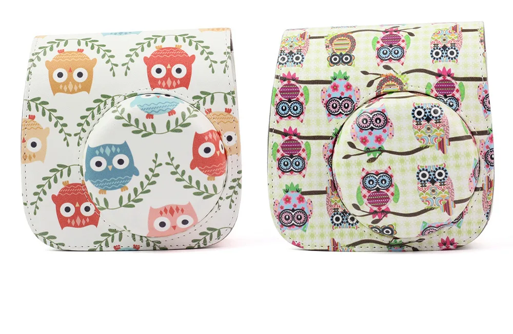 mini8-缤纷森林_10