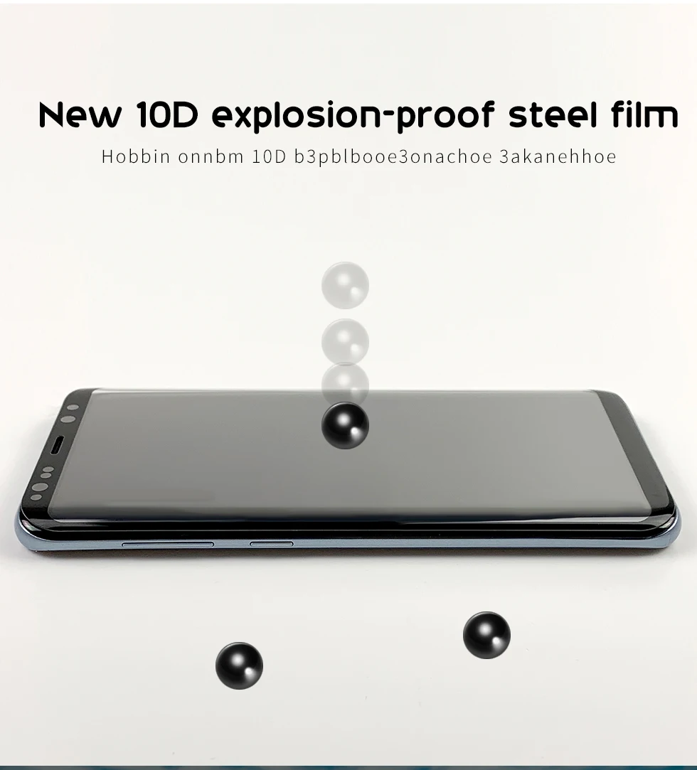 三星全屏钢化膜_05