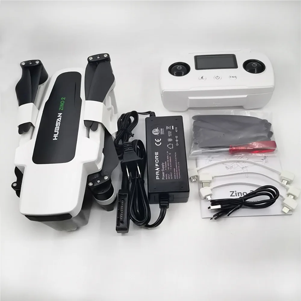 GPS Drone 4K 60fps UHD Camera 3-axis Gimbal RC Helicopter 8KM RC Distance 5G WiFi 33minutes Flight Quadcopter Professional Drone GPS Drone 4K 60fps UHD Camera 3-axis Gimbal RC Helicopter 8KM RC Distance 5G WiFi 33minutes Flight Quadcopter Professional Drone