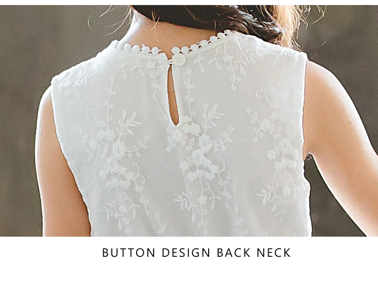 11442299441_650417784