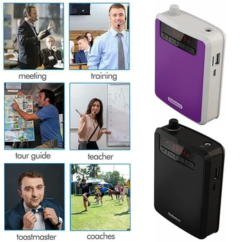 5 イン 1 ポータブル緊急fmラジオ 1000 2600mahのパワーバンクハンドクランク自己am/fm/noaaソーラーラジオで 3 led懐中電灯