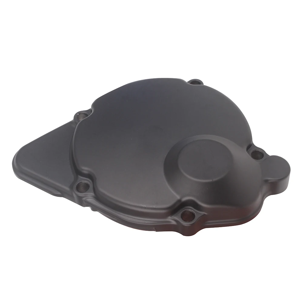 Premium Motorcycle Engine Stator Crankcase Side Cover