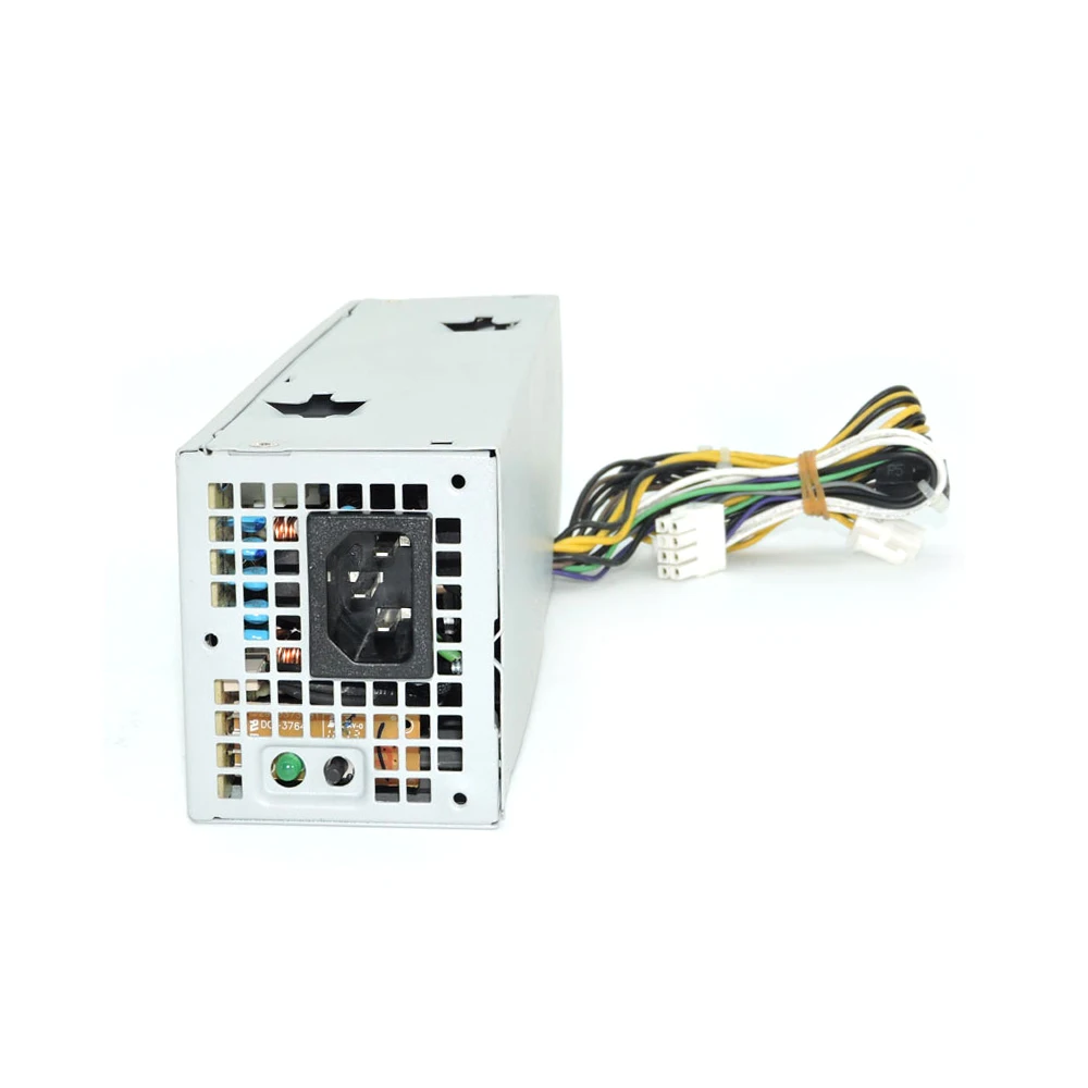 3020 Sff Optiplex 7020 Dell Optiplex 3020 Psu Upgrade Buy SellZone Computer  Power Supply SMPS For Dell Optiplex 380 580 760 780 960 980 SFF PW116