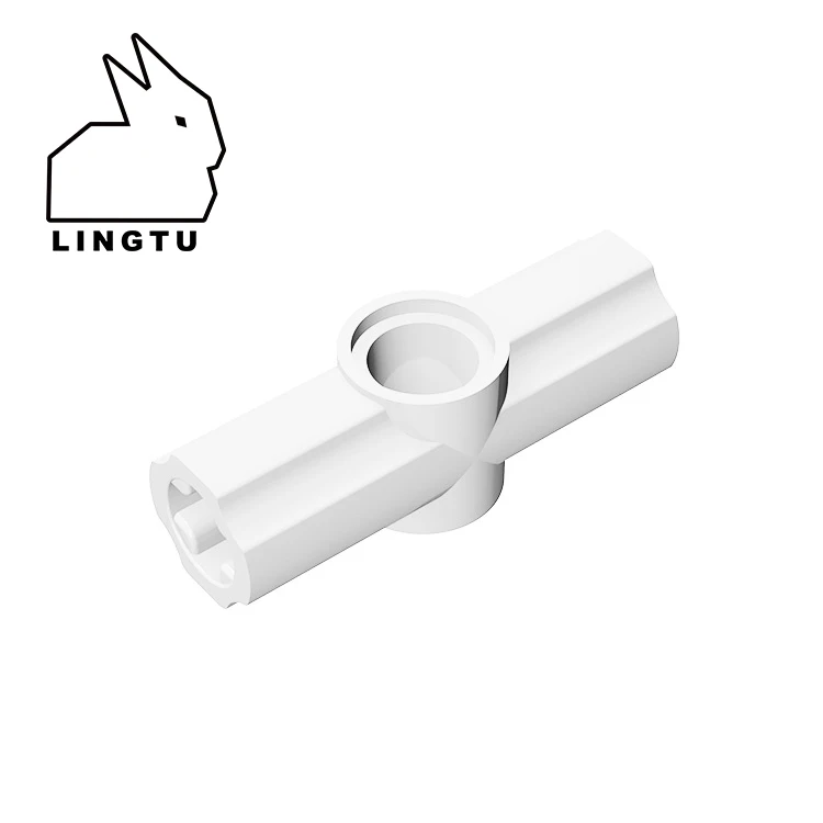 1 LINGTU строительный блок для бренда 32034 2# Technic Развивающие детские строительные блоки игрушки Nanoblock - Цвет: 1