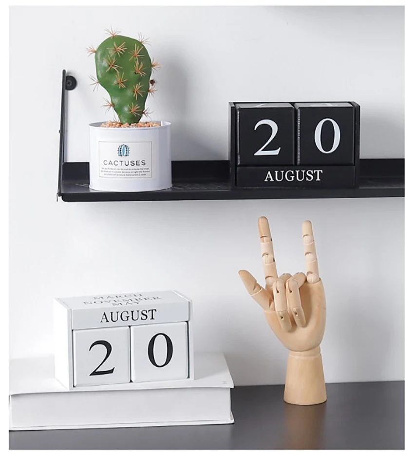 O1CN011Feze7C8IUfETHz_!!250920513