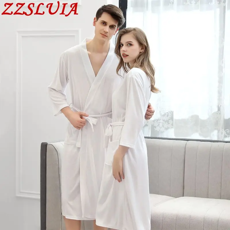 10979107508_1166833274