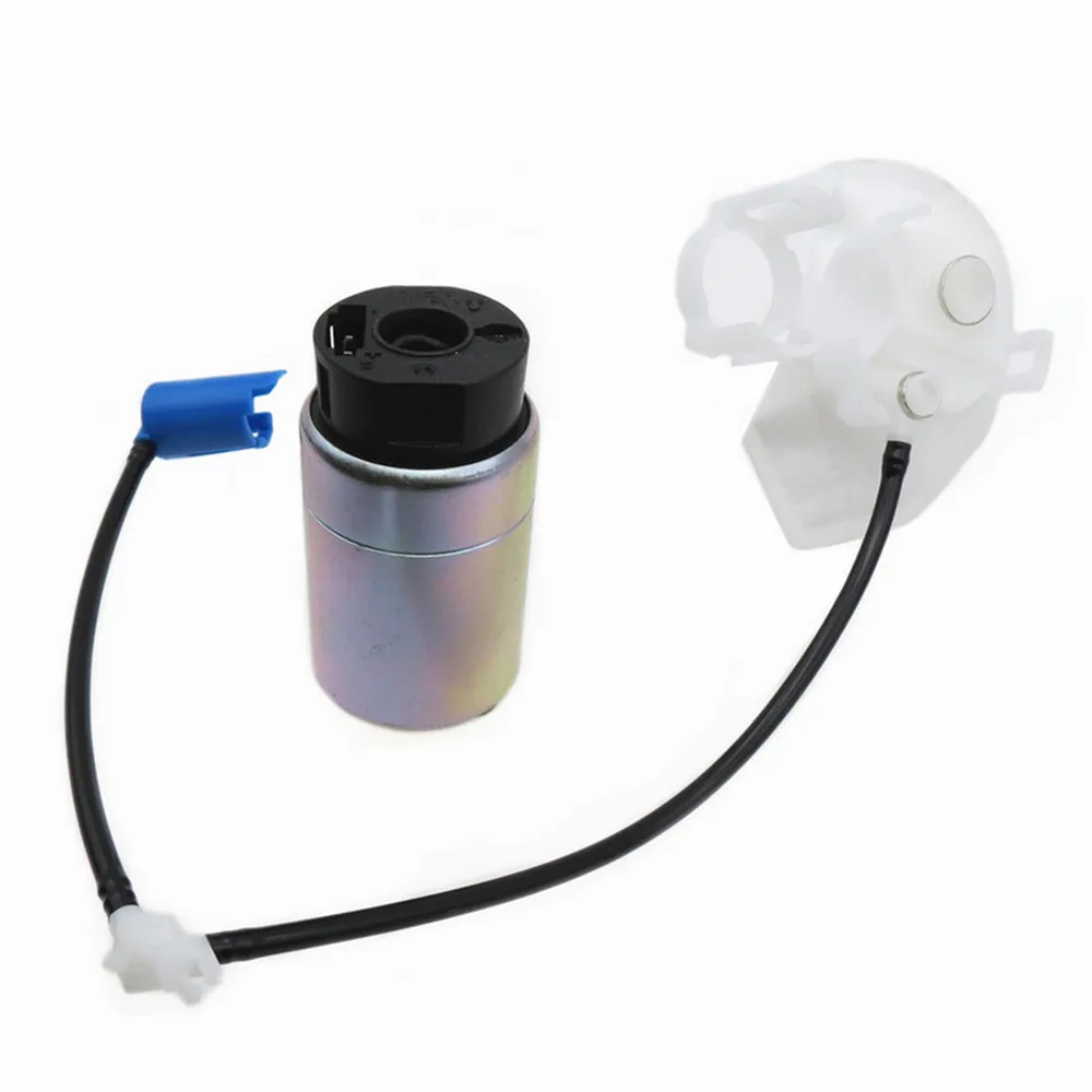 Top quality fuel pump for Toyota Camry Corolla 291000 0021 23220 0P020