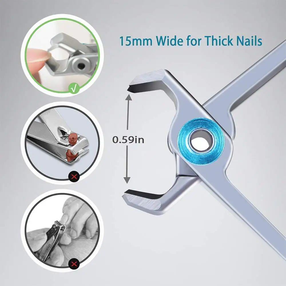 https://ae01.alicdn.com/kf/H8cd7e75efcf84d17a64ab4ee6e86ac07n/Manicure-Stainless-Steel-Nail-Clipper-Wide-Jaw-Professional-Cutter-Fingernail-For-Thick-Ingrown-Toenail-Clippers-Pedicure.jpg