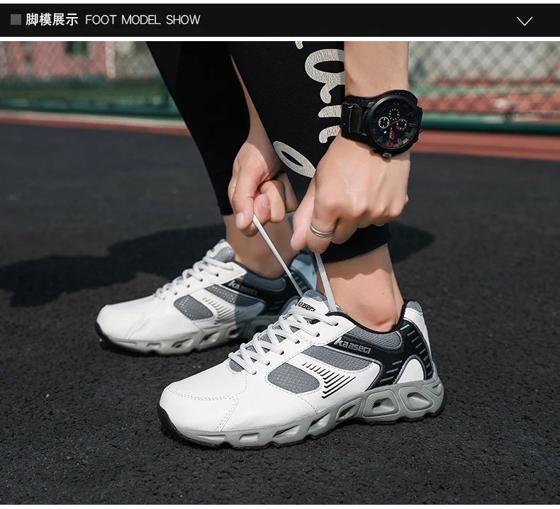 Tenis Masculino Plataforma мужские теннисные туфли мужские высококачественные амортизирующие беговые кроссовки для фитнеса и тренировок уличная спортивная обувь
