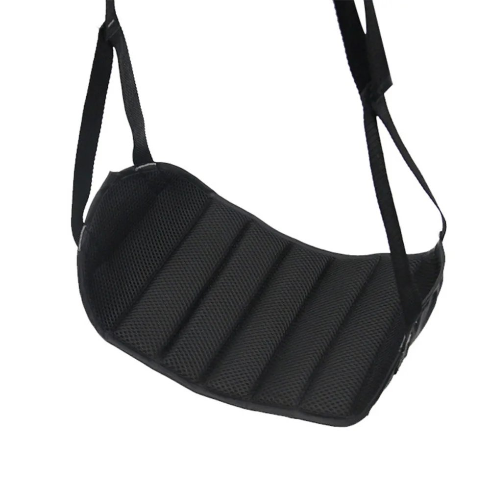 79604ea70a24c22045171f9d59daf4e0