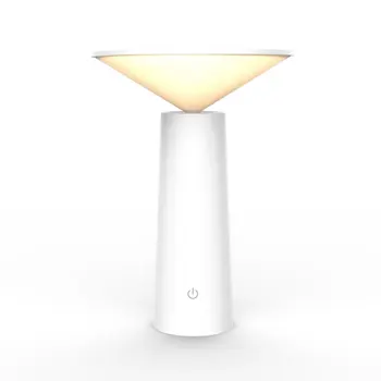 

Modern Desk lamp USB LED Table lamp Bedroom Reading book Light LED Table Touch Sensor Desk lamp For Study