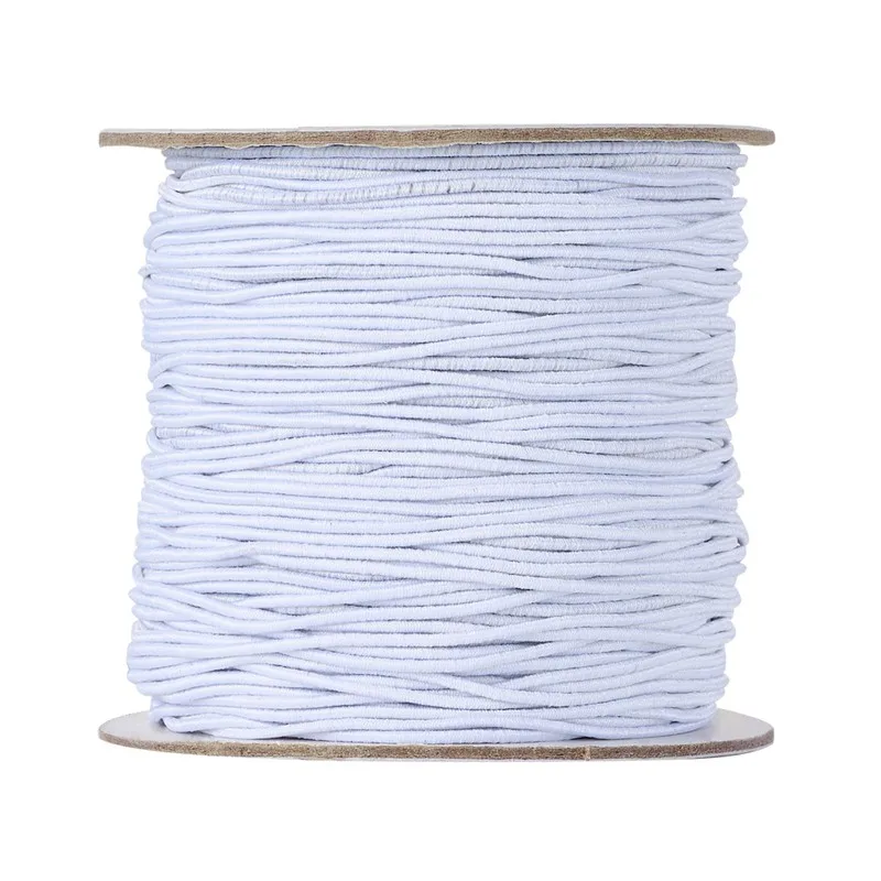 EC-R001-1mm-001A_1