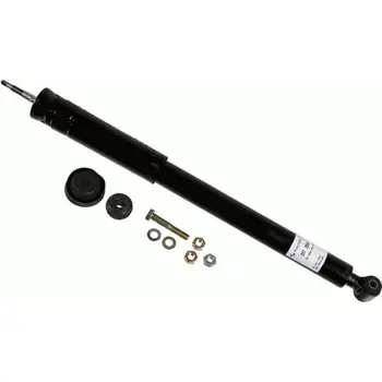 

Rear shock absorber gas MB W210 2.0-4.3/2.0CDi-3.0TD 96 SACHS 317 354