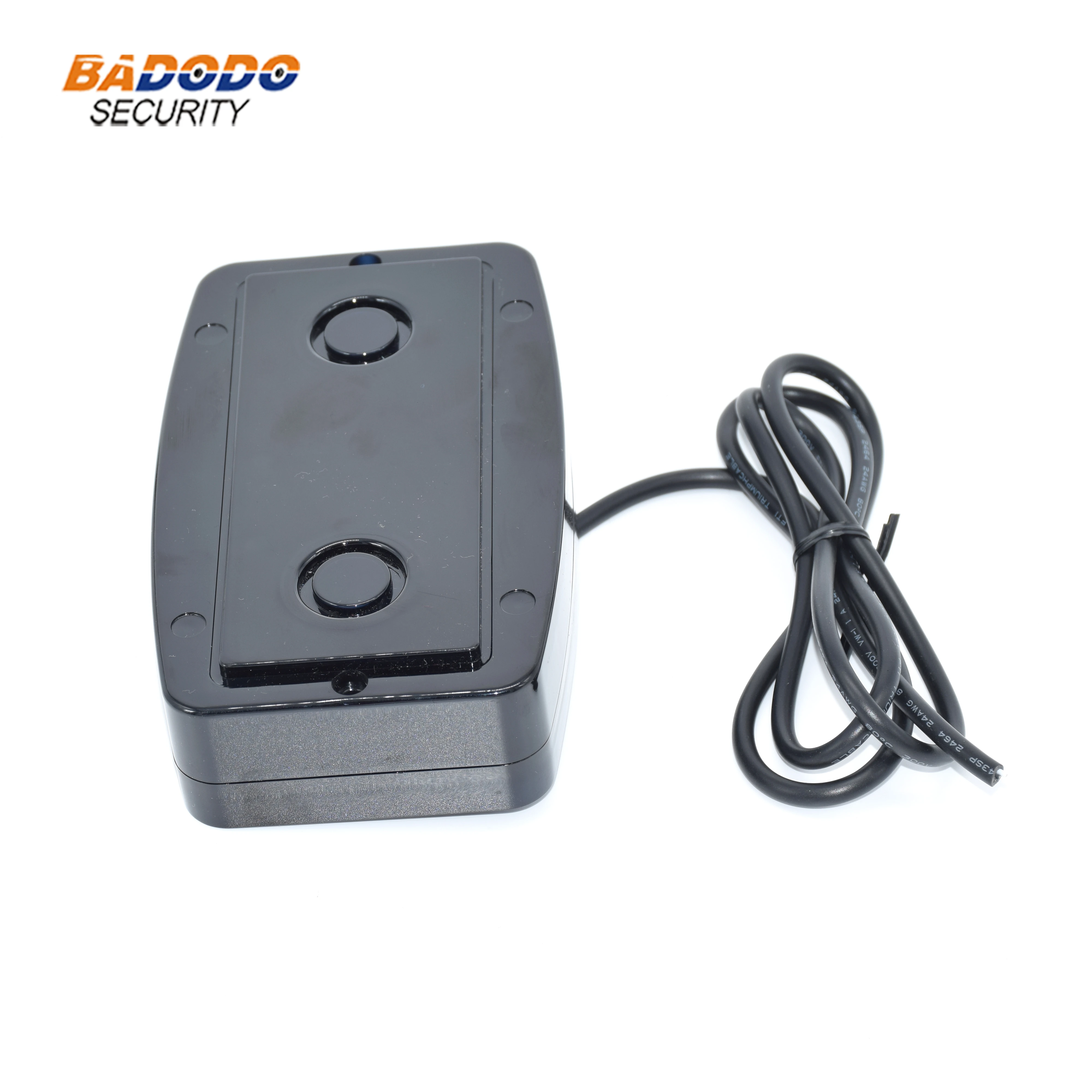 Sensor para vehículos, Detector de bucle de reemplazo de distancia de detección de 1 ~ 8 m para sistema de aparcamiento, DC12V|Equipo de estacionamiento de coche| - AliExpress