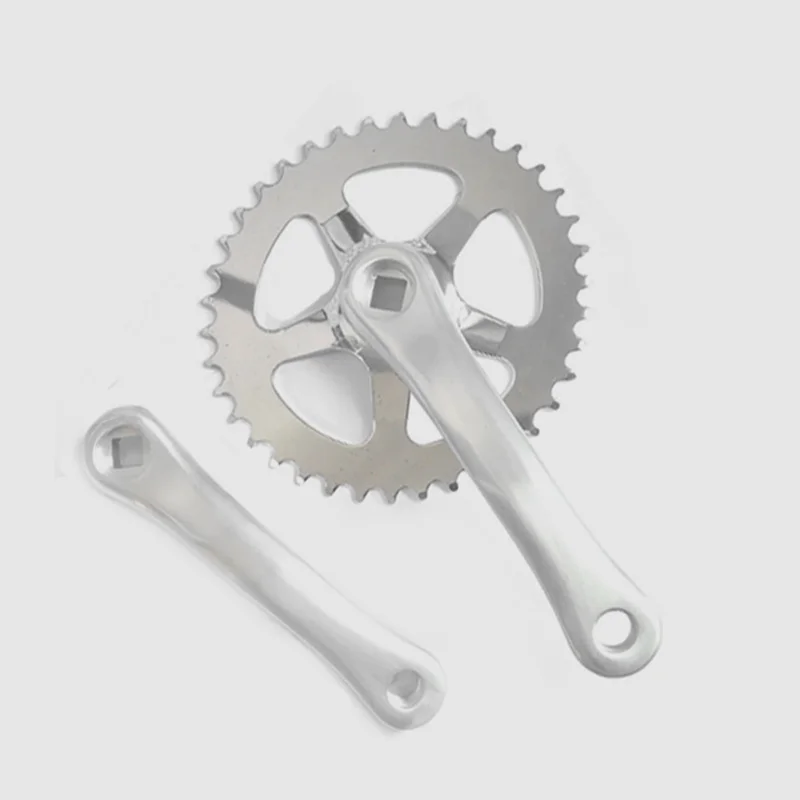 H44bda201c02a4d639463b145afff7a406_副本