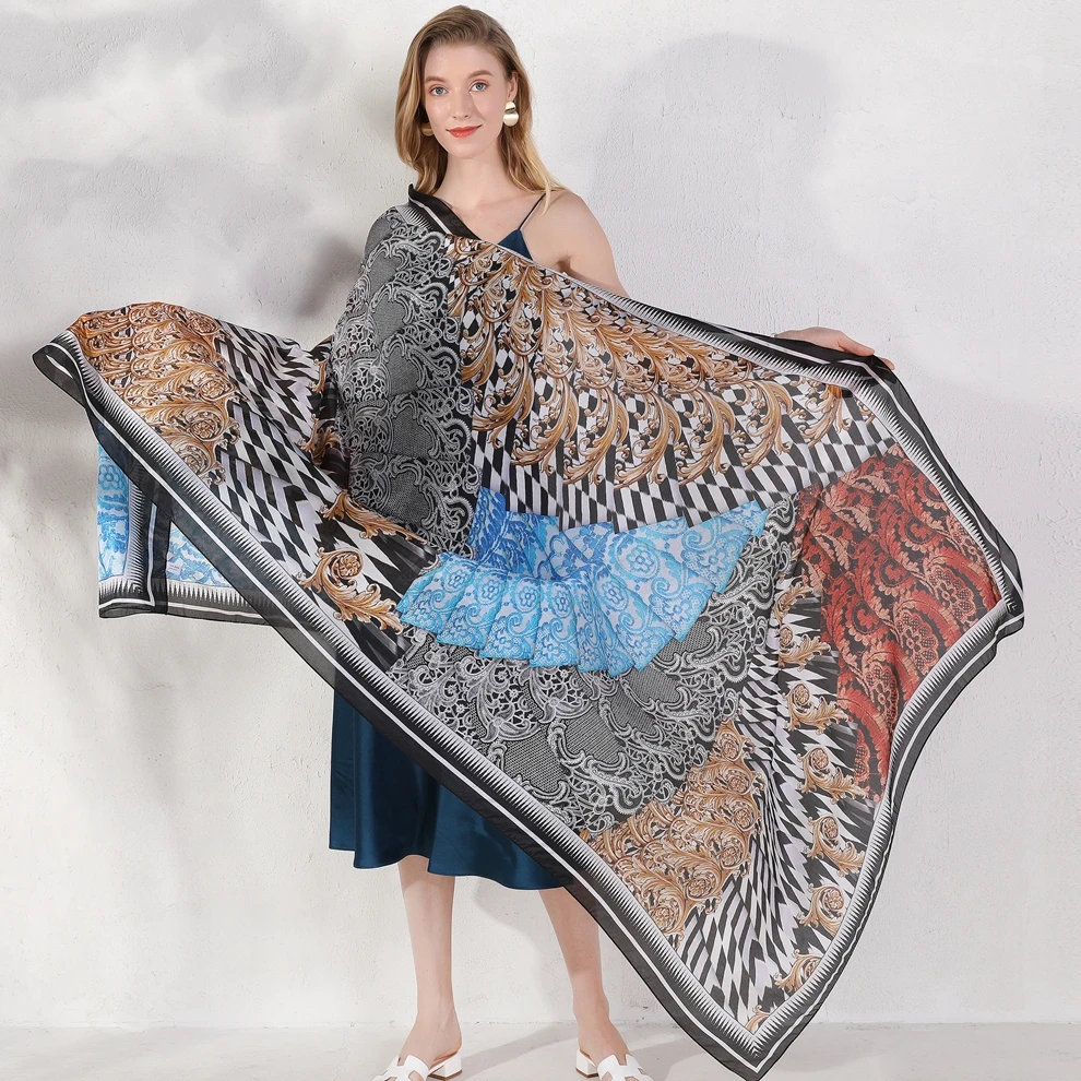 速卖通详情页_08