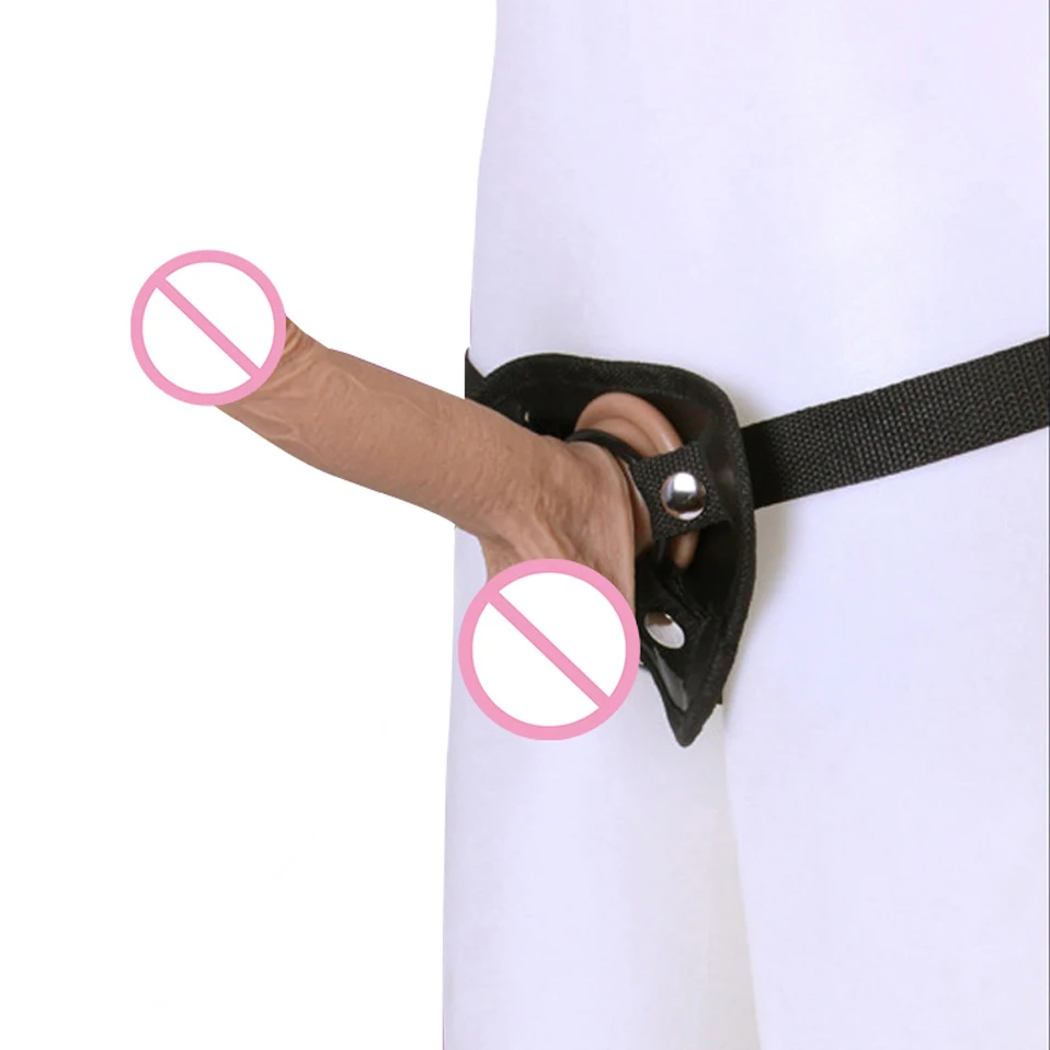 HTB1E7AGXuP2gK0jSZFoq6yuIVXaS