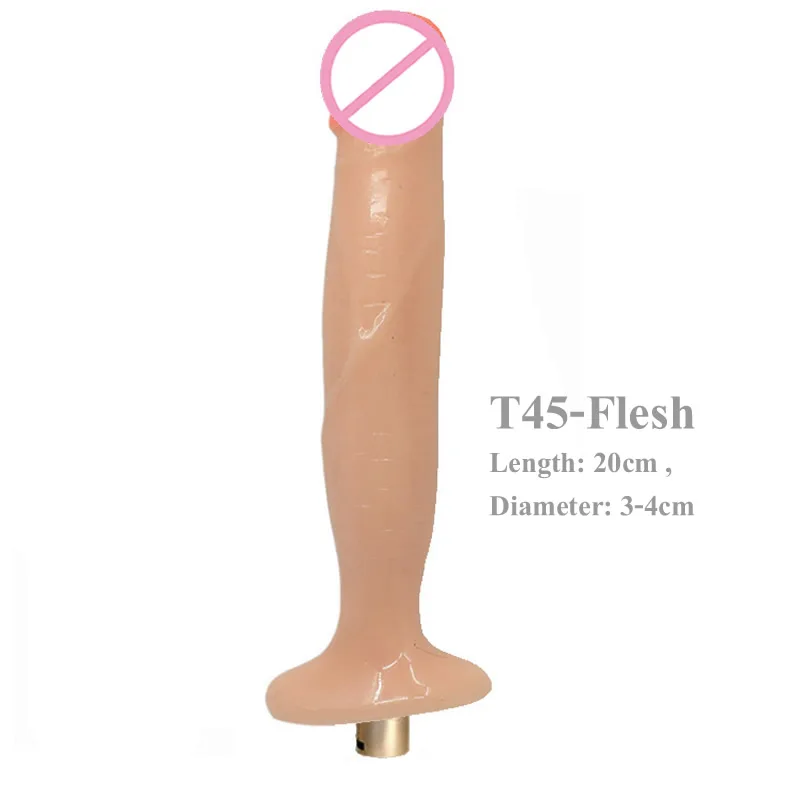 T45-flesh