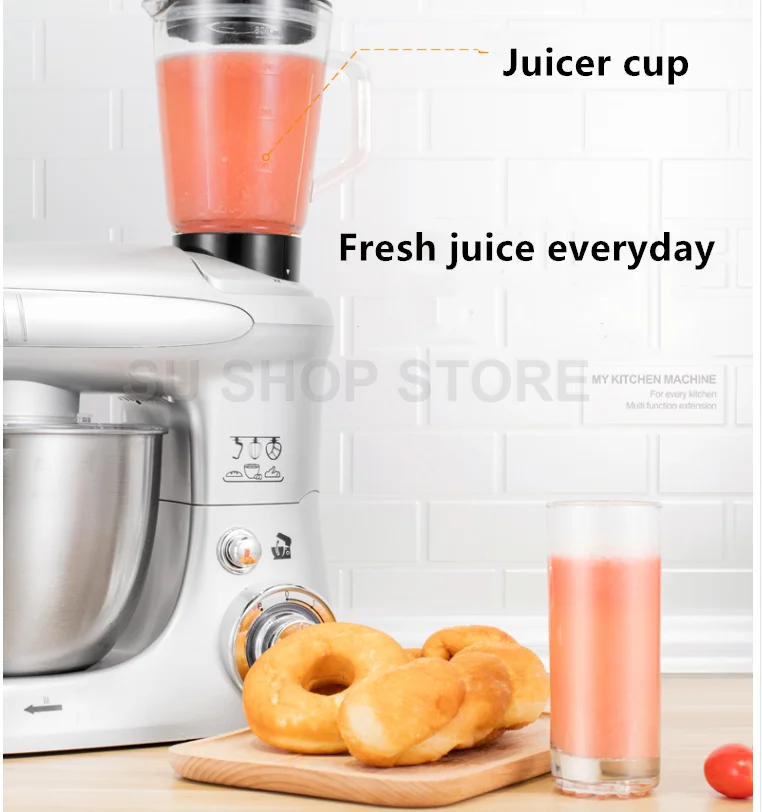 H$5EA%YW7WXHVQ1M{`UW%[F