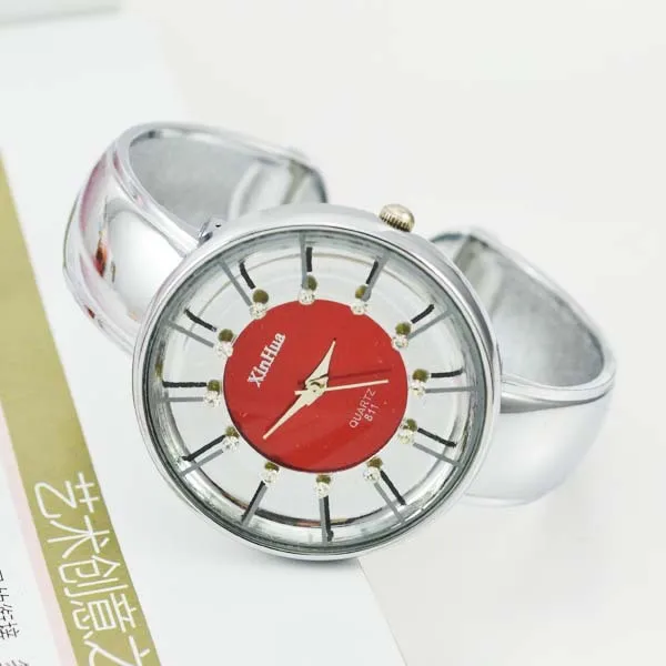 HTB1EWm0KFXXXXcpXpXXq6xXFXXXi