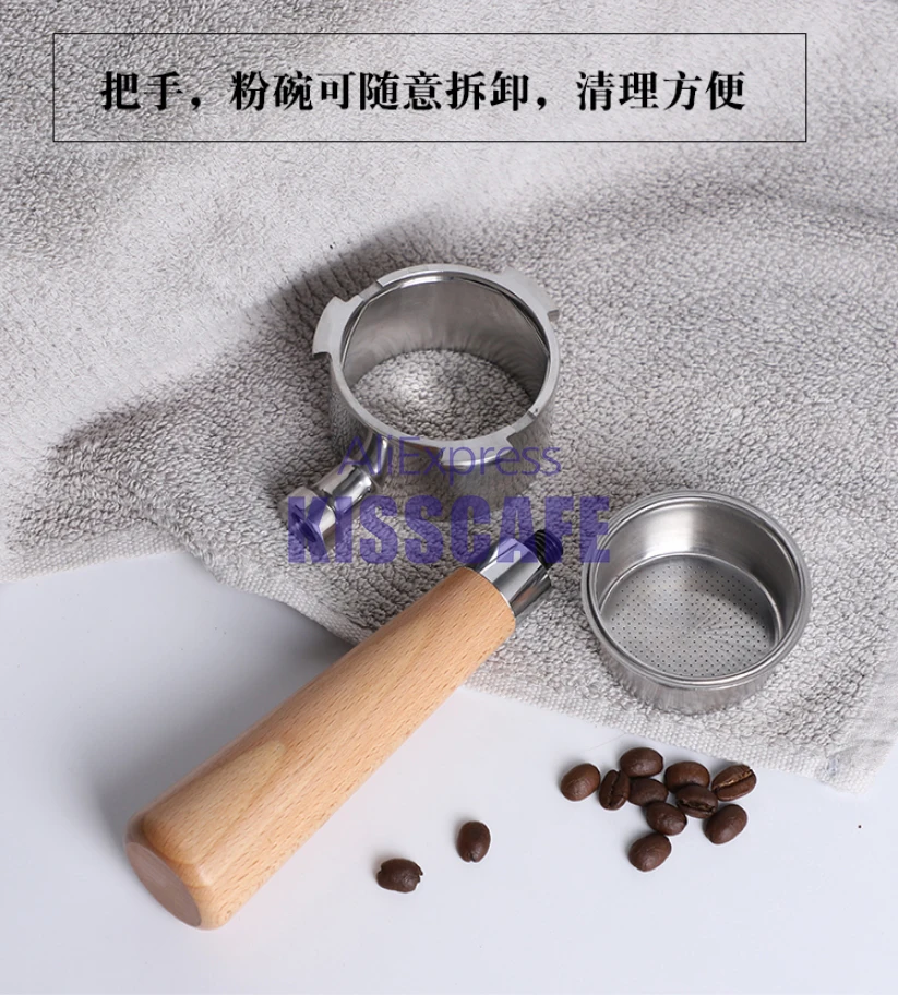 搜狗截图19年12月17日1137_7