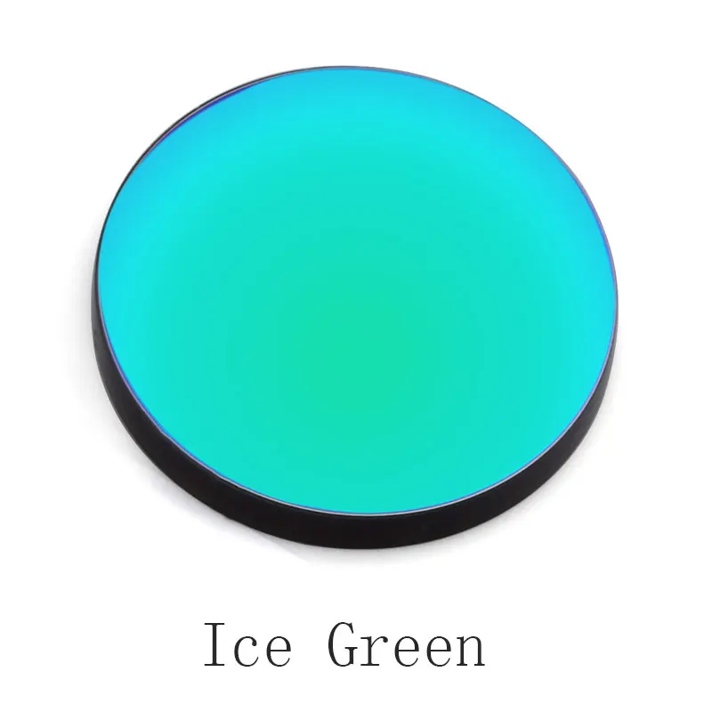 ice-green