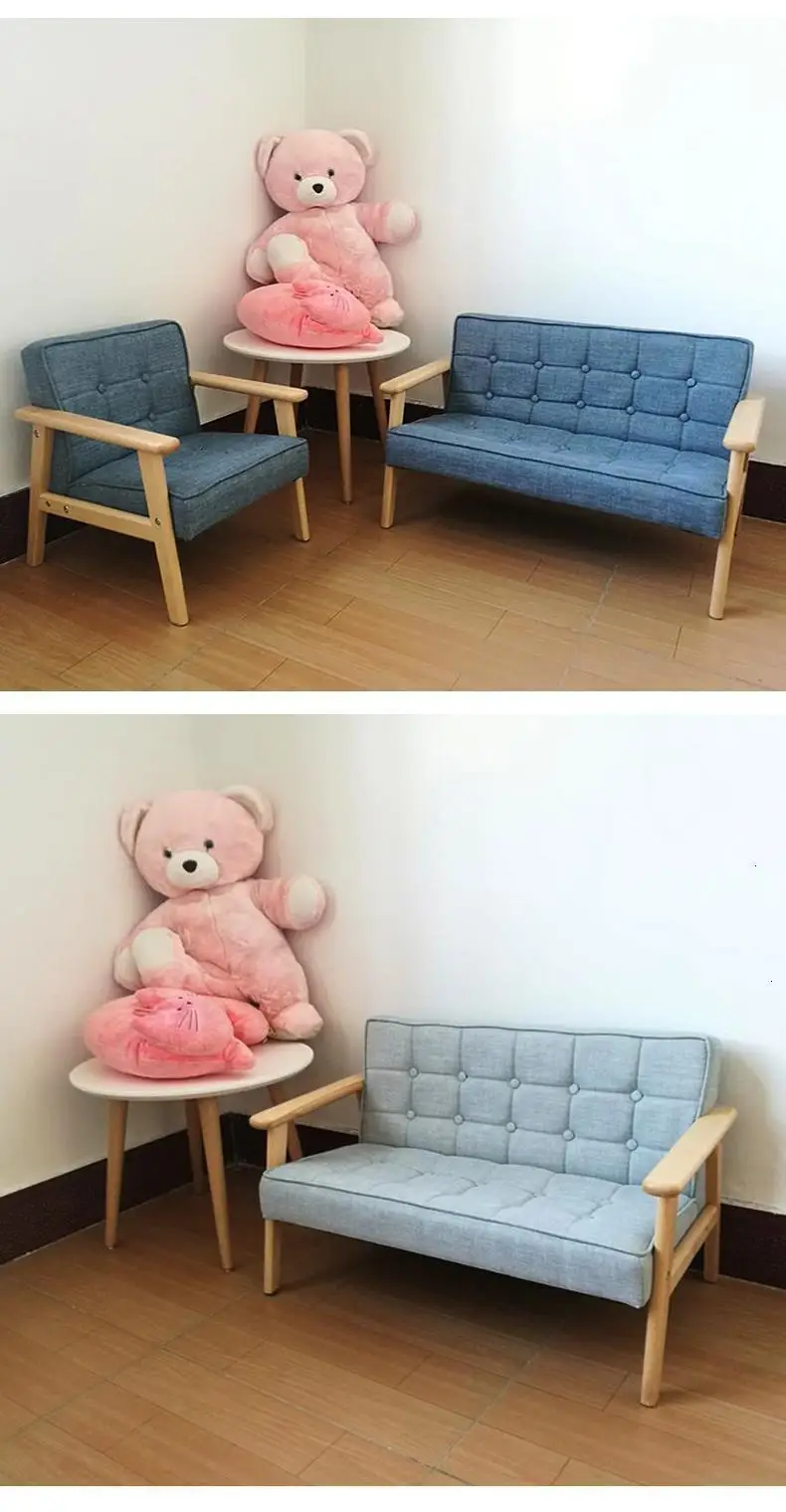 Kindersofa диван для спальни Recamara ленивый мальчик Canape детское кресло Chambre Enfant Dormitorio Дети Infantil детский диван