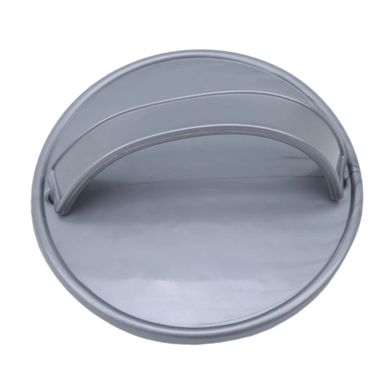 H6cdbc6cd85fe42038cb325b299732278m