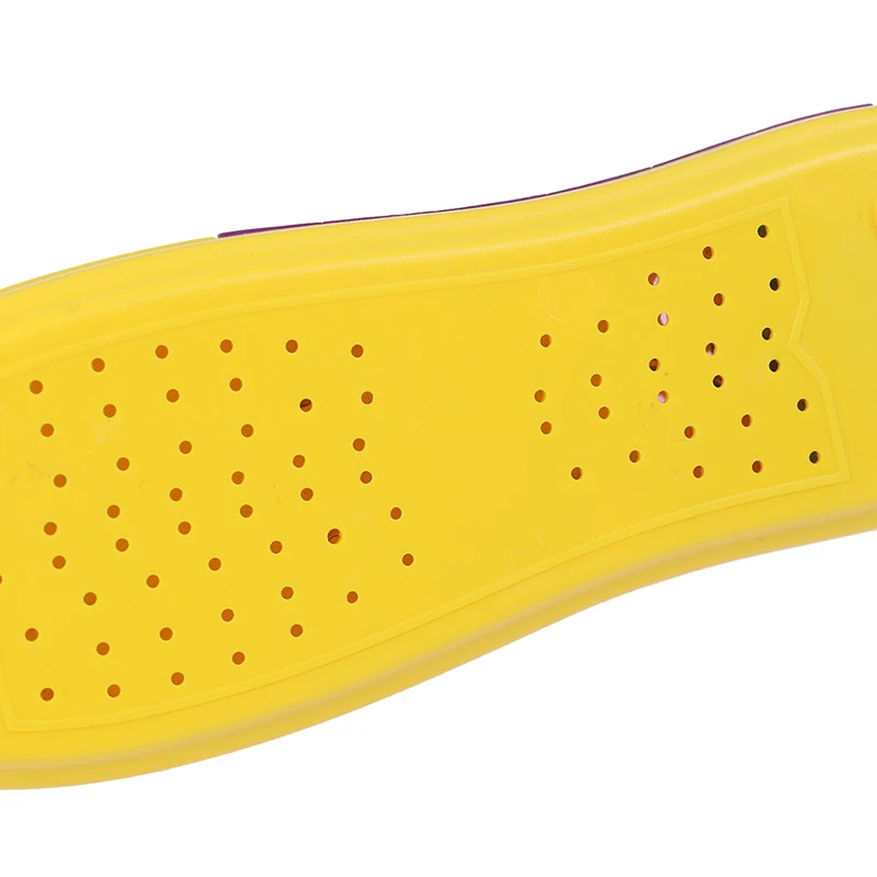 Высокое качество 220 В 10 Вт ЕС штепсельная вилка сушилка для обуви стерилизатор для обуви подогреватель УФ стерилизатор для обуви подогреватель обуви