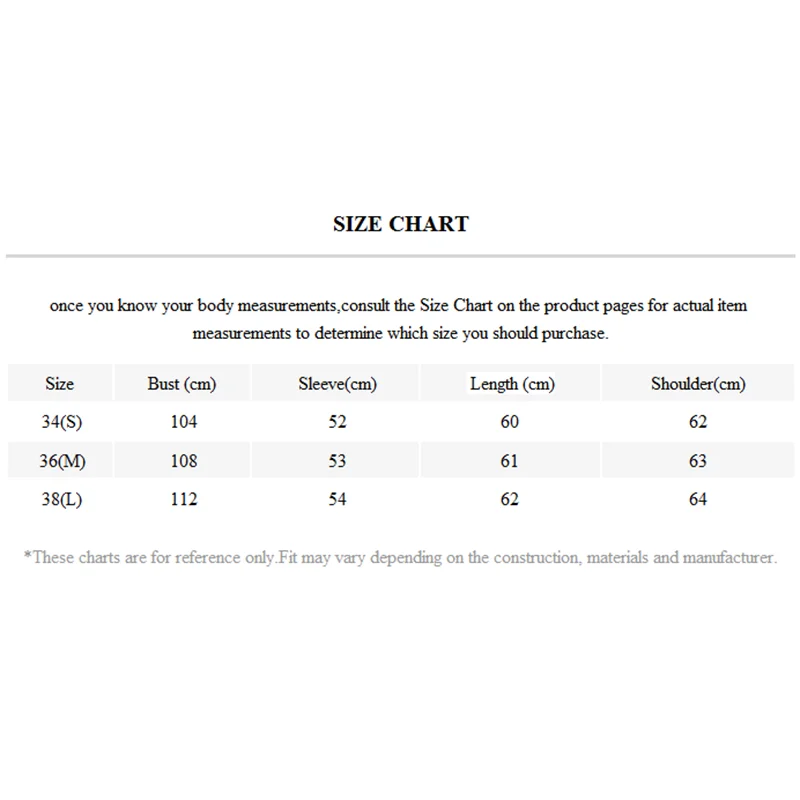 Mobile Phone Signal Booster 5 Band 700 Verizon 850