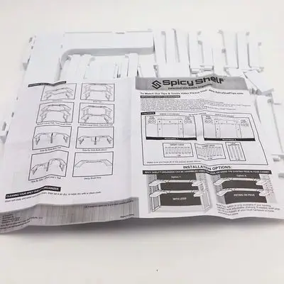 11794118306_372800957.400x400