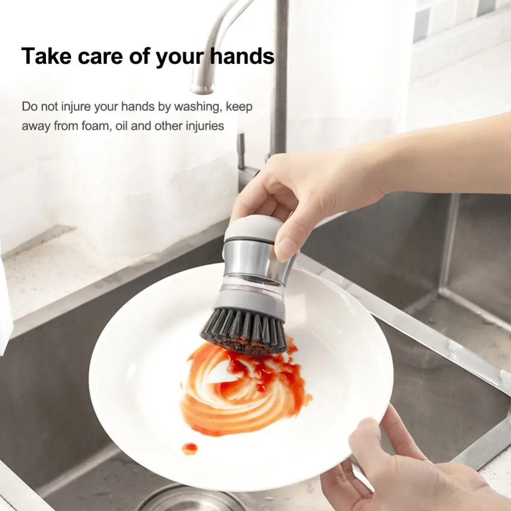 c6dedc40966dc9a6a83c20968b6782dc