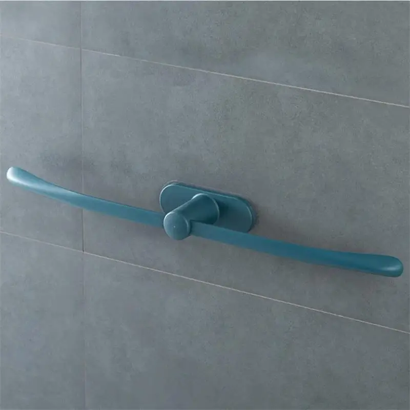 微信截图_20200617154953